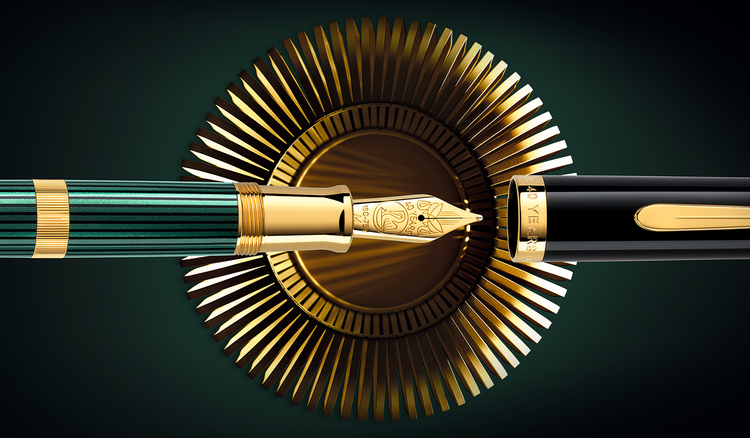 Pelikan