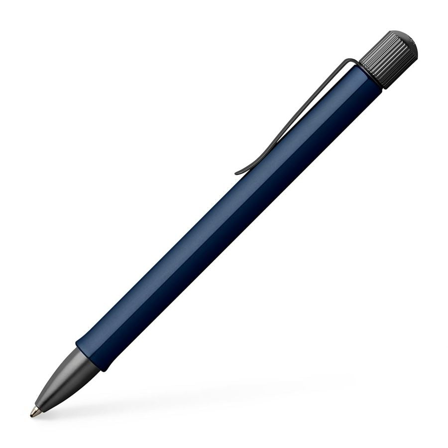 Faber-Castell Hexo Ballpoint