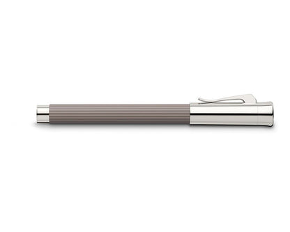 Graf von Faber-Castell Tamitio Taupe Fountain Pen