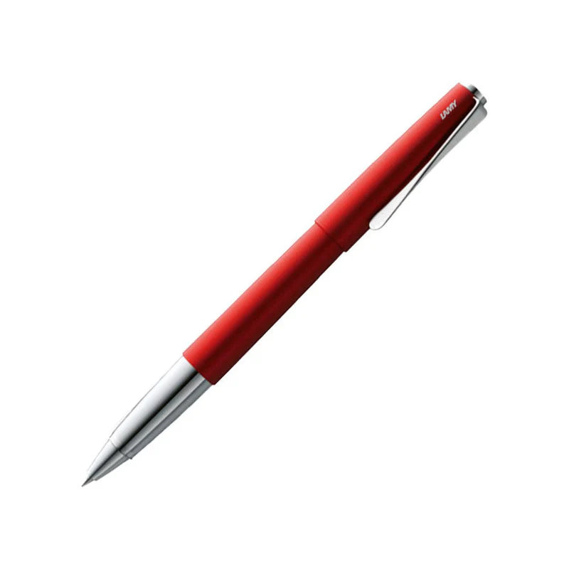 Lamy Studio Rollerball Pen