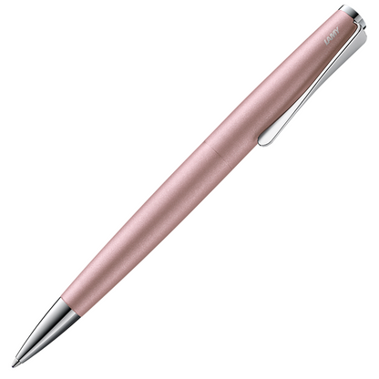 Lamy Studio Rose Matte Ballpoint (Special Edition