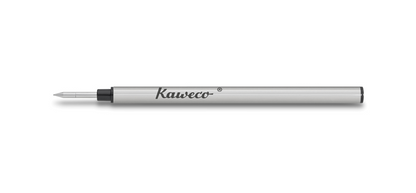 Kaweco Euro 0.4mm Rollerball Refill