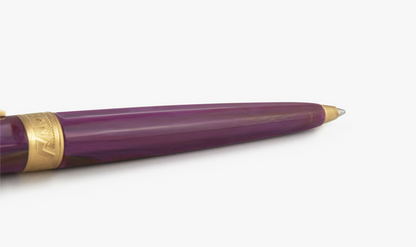 Visconti Mirage Mythos Ballpoint