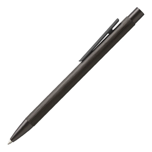 Faber-Castell Neo Slim Aluminum Ballpoint