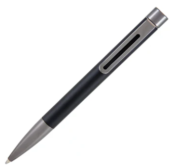 Monteverde Ritma Annodized Ballpoint