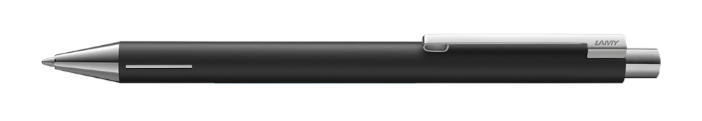 Lamy Econ Ballpoint Pen