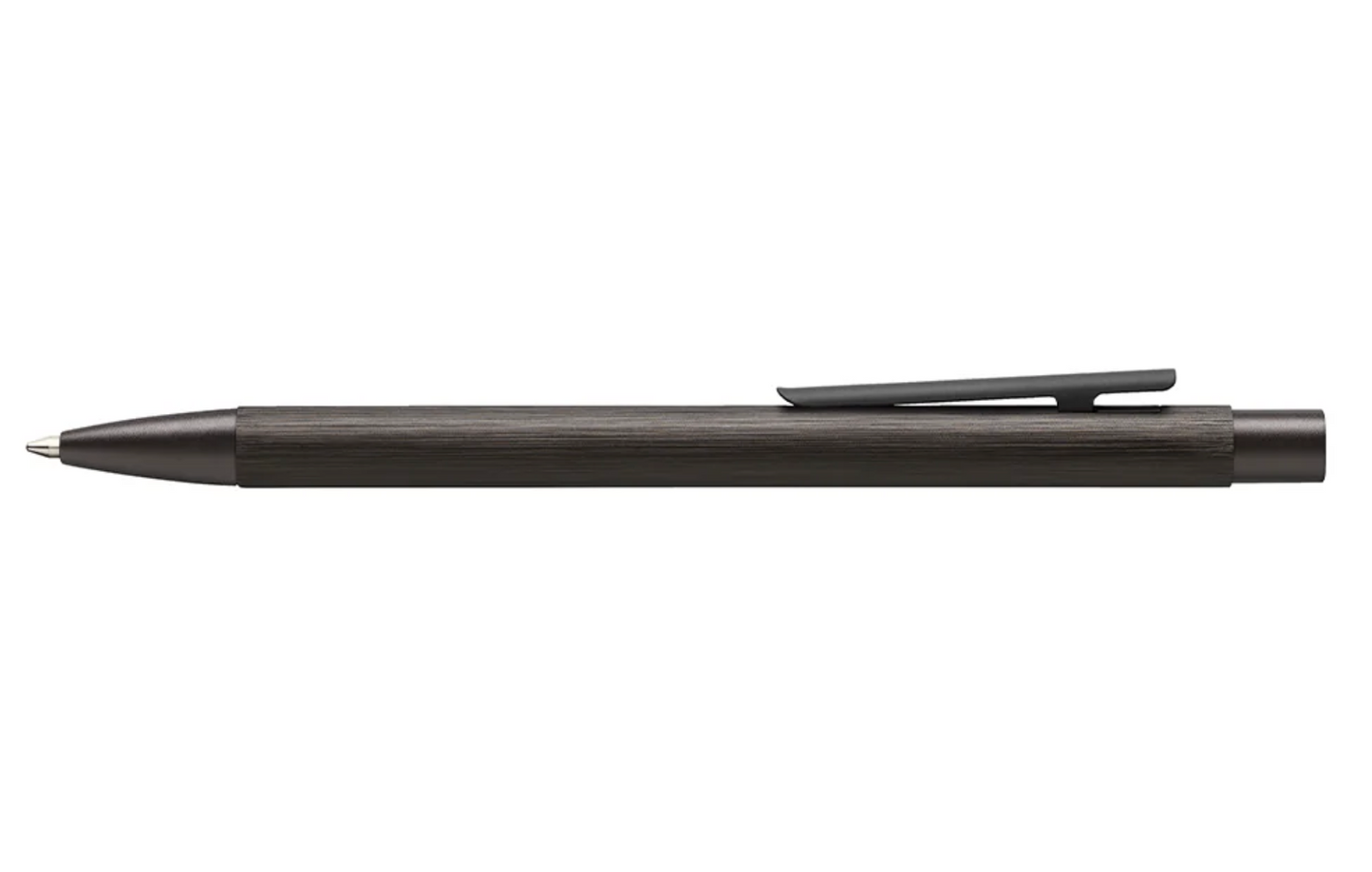 Faber-Castell Neo Slim Ballpoint