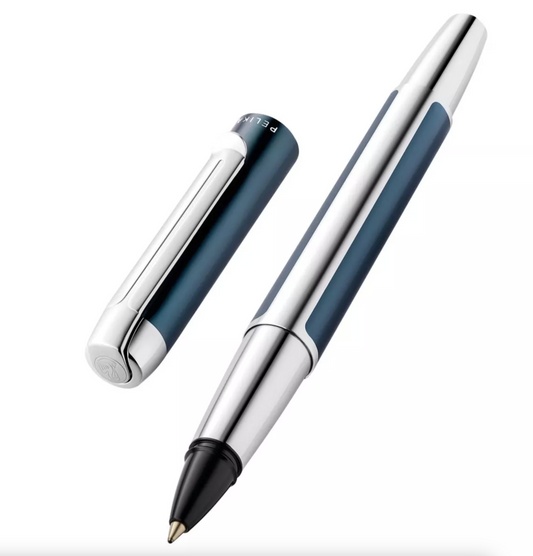 Pelikan Pura R40 Rollerball Pen