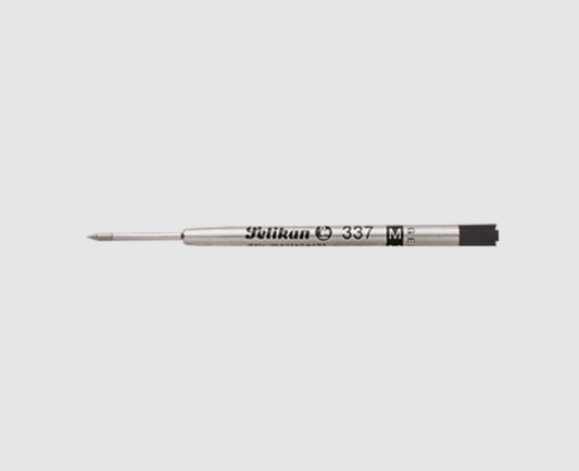 Pelikan 337 Giant Ballpoint Pen Refill