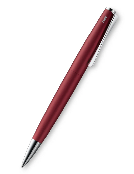 Lamy Studio Ballpoint Pen