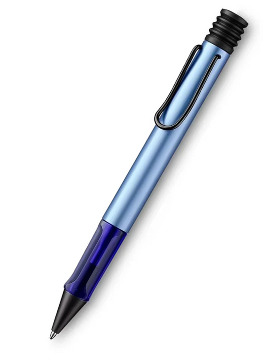 Lamy Al-Star 2024 Special Edition BallPoint