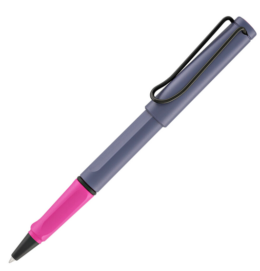 Lamy Safari 2024 Special Edition Rollerball