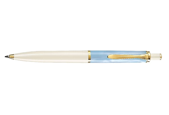 Pelikan Classic K200 Ballpoint Pen