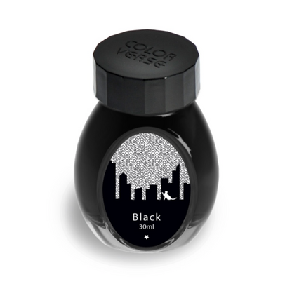 Colorverse Office Series 30ml Bottled Ink