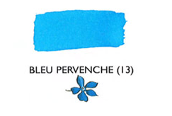 Jacques Herbin - Fountain Pen Ink 30ml