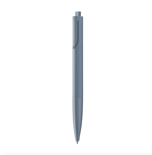 Lamy Noto Ballpoint Pen