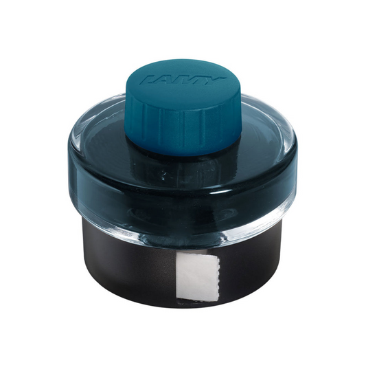 Lamy Special Edition 2025 Bottled Ink 50ml