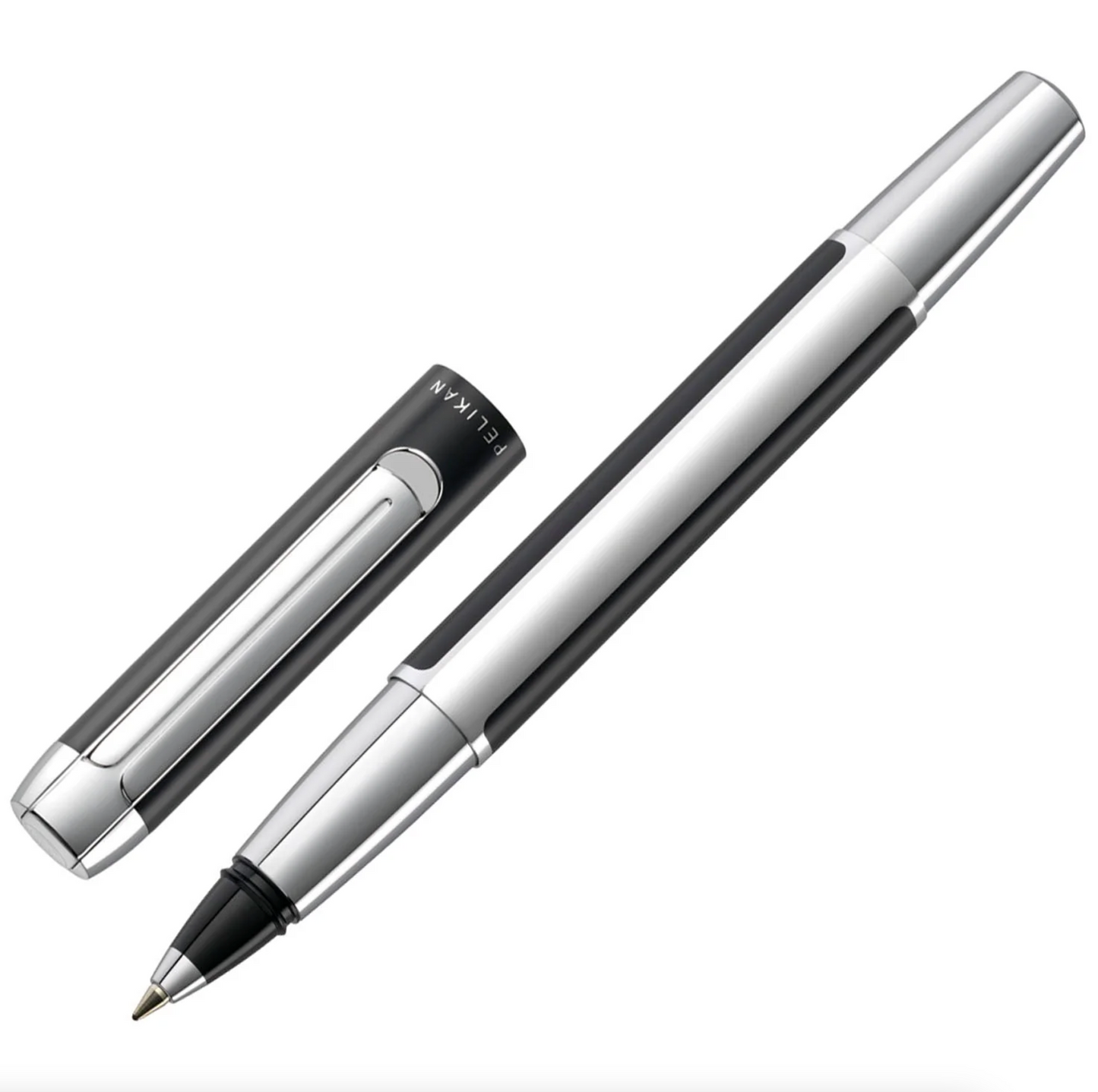 Pelikan Pura R40 Rollerball Pen