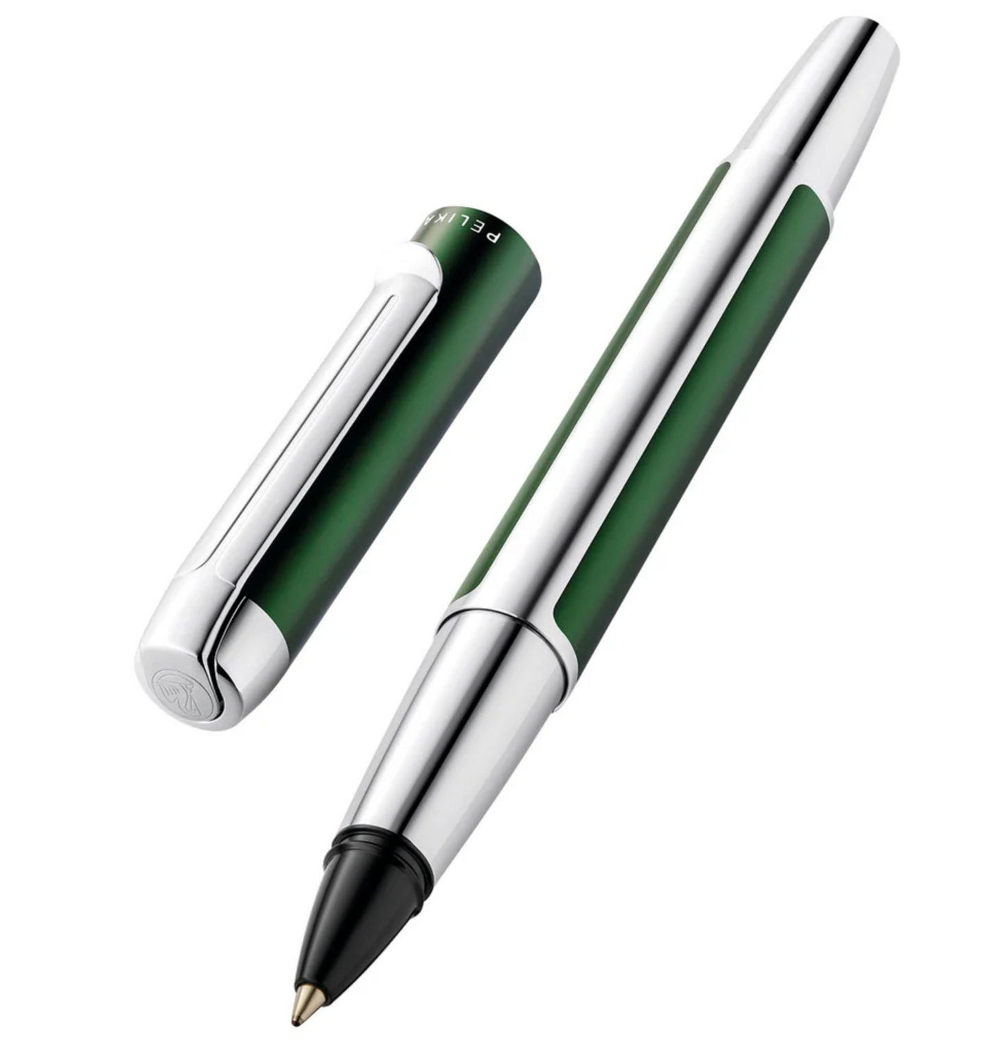 Pelikan Pura R40 Rollerball Pen