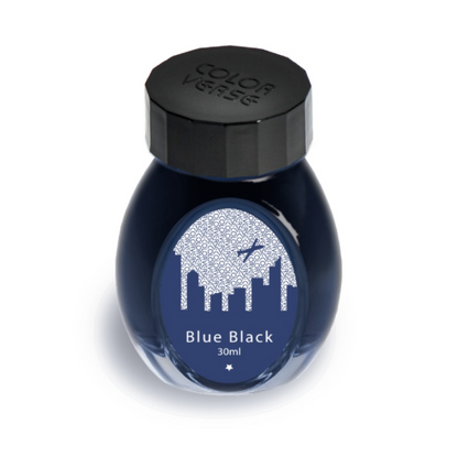 Colorverse Office Series 30ml Bottled Ink