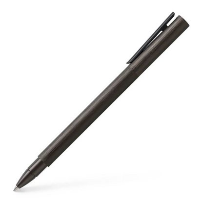 Faber-Castell Neo Slim Rollerball