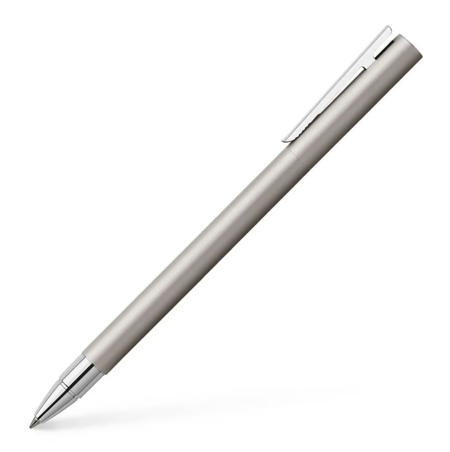 Faber-Castell Neo Slim Rollerball