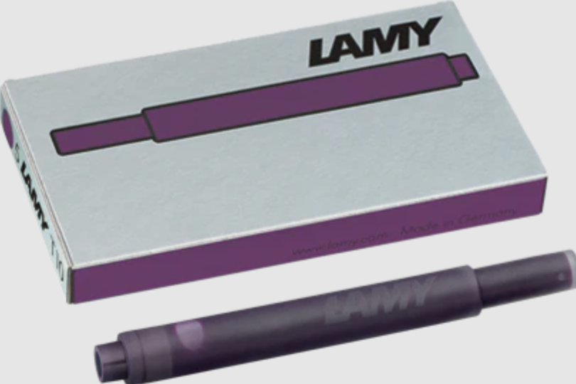 Lamy Ink Cartridges