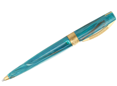 Visconti Mirage Mythos Ballpoint