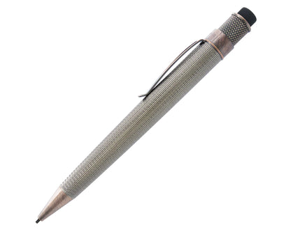 Retro 51 Tornado "Frederick Douglass" Mechanical Pencil