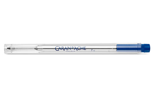 Caran d'Ache Goliath Ballpoint Refill