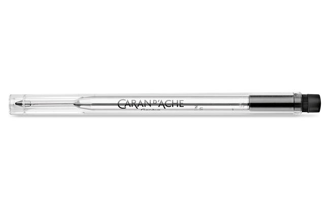 Caran d'Ache Goliath Ballpoint Refill