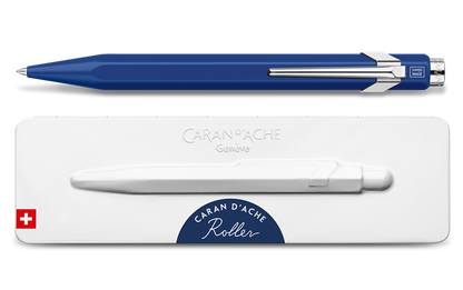 Caran d'Ache 849 Rollerball Pen