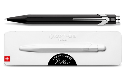 Caran d'Ache 849 Rollerball Pen