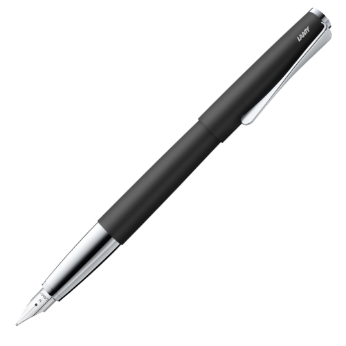 Lamy Studio Fountain Pen