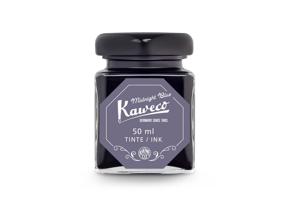 Kaweco 50mL Ink Bottle