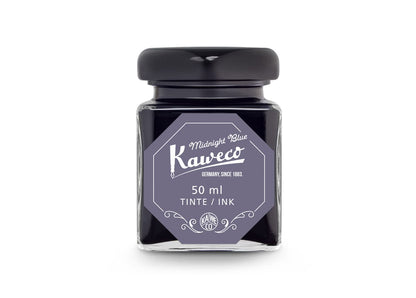 Kaweco 50mL Ink Bottle