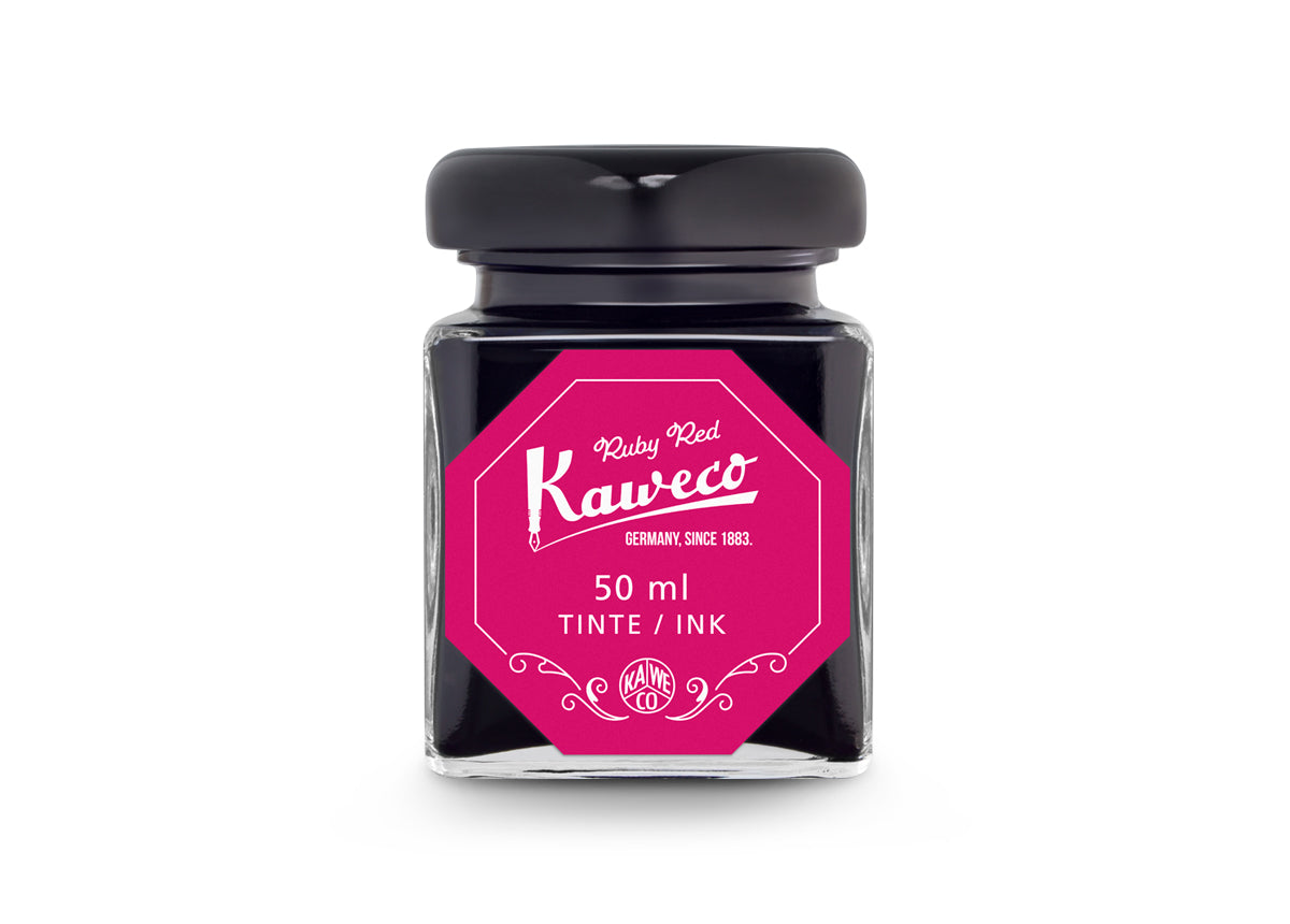 Kaweco 50mL Ink Bottle