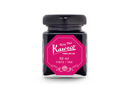 Kaweco 50mL Ink Bottle