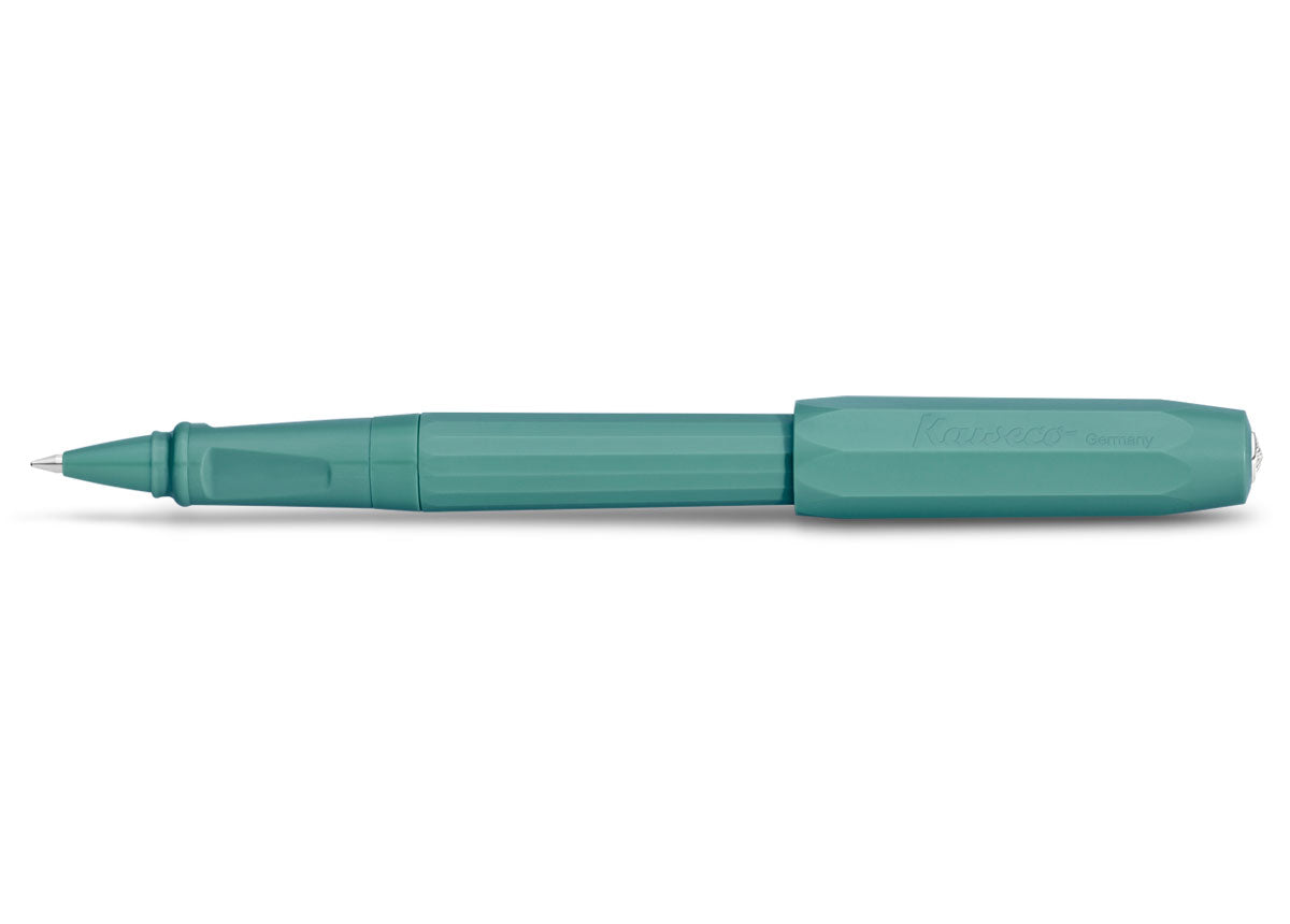 Kaweco Perkeo Rollerball Pen