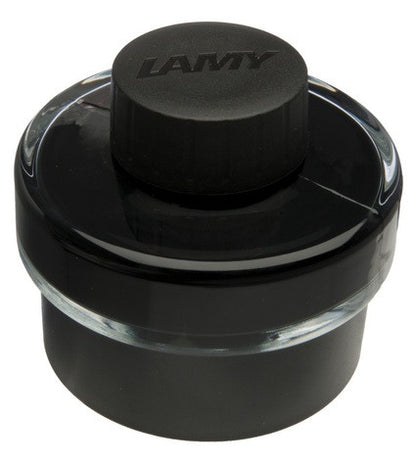 Lamy Bottled Ink