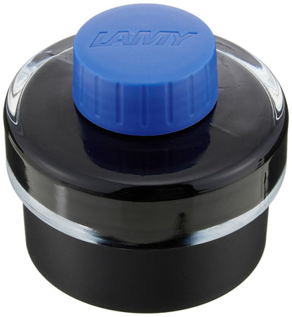 Lamy Bottled Ink