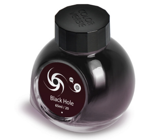 Colorverse Mini 5ml Ink Bottle ASTROPHYSICS Collection