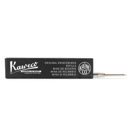 Kaweco G2 Sport Rollerball Refill