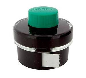 Lamy Bottled Ink