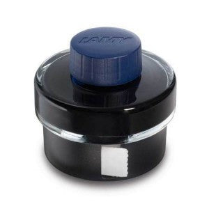 Lamy Bottled Ink