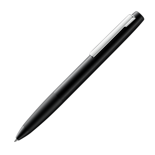 Lamy Aion Ballpoint Pen