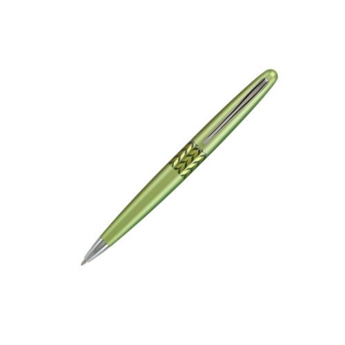 Pilot Metropolitan Retro Pop Medium Ballpoint