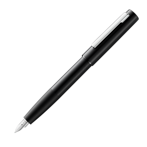 Lamy Aion Fountain Pen