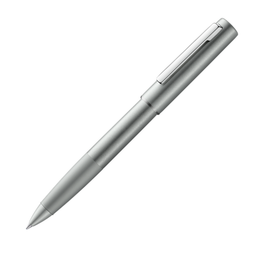 Lamy Aion Rollerball Pen