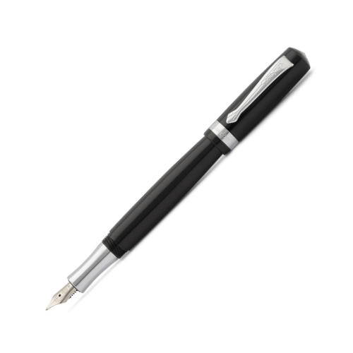 Kaweco Student 20's Jazz Fountain Pen  Penworld » More than 10.000 pens in  stock, fast delivery
